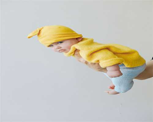 郑州五院做试管婴儿要多少钱