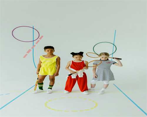 郑州做试管婴儿的费用要多少钱，附试管省钱技巧！