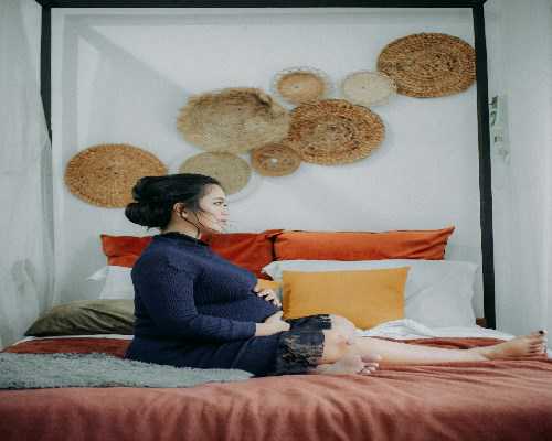 郑州首位附属试管婴儿费用？郑州首位附属医院试管婴儿多少钱？