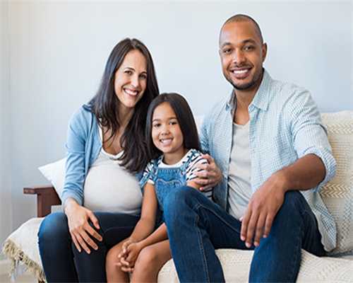 代孕中心成功率,水剂黄体酮代替油剂黄体酮，屁股有救啦！