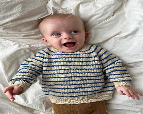 靠谱的代孕电话,移植第15天生化