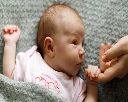 试管代孕流程费用,答病人问：一次取卵胚胎少，要不要攒胚胎？