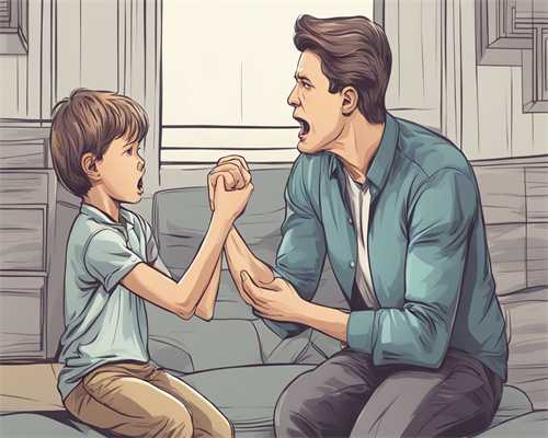 供卵代孕哪家好,武汉协和甲状腺手术第一天