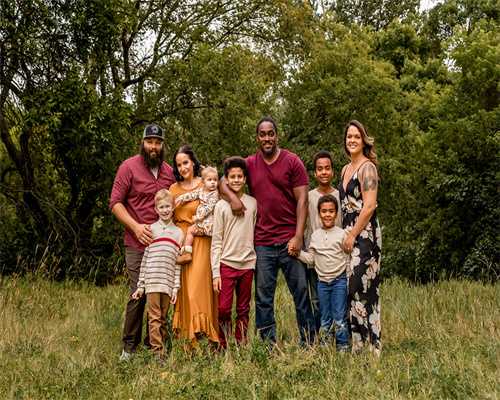 代孕正规公司,武汉中部战区总医院生娃体验（上）