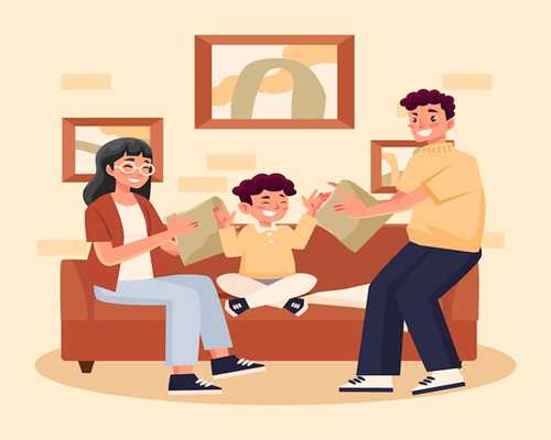 代怀包性别,武汉备孕最强攻略💕2⃣️自费孕检加强版