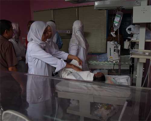 怎么找代生试管,妇产-卵巢-1.卵巢扭转