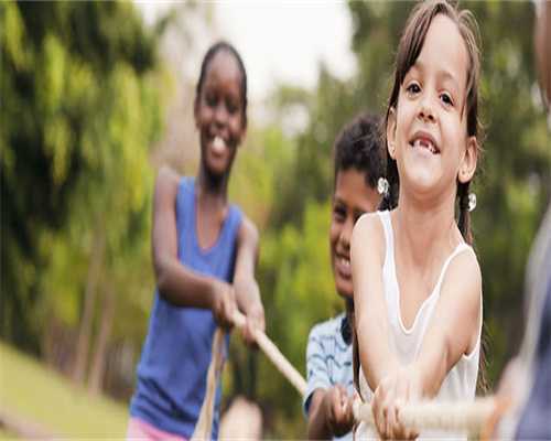 试管代生套餐,戒烟多久可以做试管